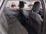 Ford Kuga 1.5T EcoBoost, Titanium  - náhled 12