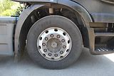 Ostatní ALCOA DISKY  IVECO  22.5  - náhled 8