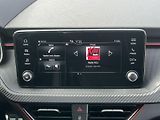 Škoda Scala (2025) 1,5 TSI 110 KW DSG Monte Carlo - náhled 14