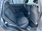 Subaru XV 2,0i AWD Comfort / servis.kn. - náhled 9