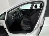 Volkswagen Golf Highline DSG - náhled 7
