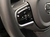 Volvo XC60 B4 AWD BRIGHT PLUS AUT CZ - náhled 20