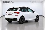 Škoda Kamiq (2025) 1.0 TSI 85 kW 7°DSG Monte Carl - náhled 1