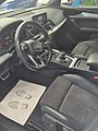 Audi Q5 (2019) - náhled 14