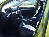 Volkswagen Golf 1,5 TSI 110kW CZ LED 1.Maj - náhled 11