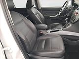 Ford Kuga (2010) 2.0 TDCi, nová STK, Tažné - náhled 9