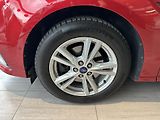 Ford S-MAX Titanium 2.0 EcoBlue 150k man. - náhled 9