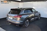 Volkswagen Touareg (2022) 3.0TDI 210kW 4Motion, LED Matr - náhled 1