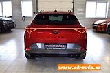 Cupra Formentor 2.0 TDI 4x4 DSG 33 000 KM - náhled 6