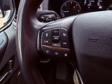 Ford Tourneo Custom 2.0 TDCi Active Aut., ČR, 1.Ma - náhled 28