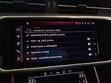 Audi A6 (2025) Avant 50 TDI quattro (210kW/28 - náhled 19