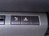 Peugeot 3008 1,6 VTi 88kW Panorama - náhled 27