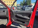 Škoda Fabia 1.2 HTP Park Senzor Klimatizac - náhled 15