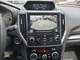 Subaru Forester (2021) 2,5 SPORT 4x4, REZERVACE - náhled 26