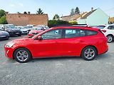 Ford Focus TREND 1.0 EcoBoost 92kW kombi - náhled 1