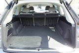 Audi Q7 3,0TDi 210kW S-Line, Soft clos - náhled 15
