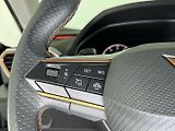 Cupra Formentor 4Drive DSG - náhled 23