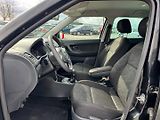 Škoda Fabia (2012) Family + 1.2 TSI 63kW - náhled 10