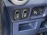 Peugeot 1007 (2006) 1.4i, AC - náhled 11