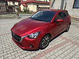 Mazda 2 1,5 - náhled 8