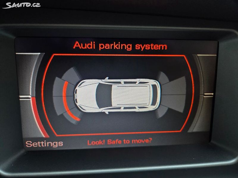 Audi Q7 (2007) 3.0TDI 171Kw ČR 1.maj Taž 3.5t - fotka 35 z 41