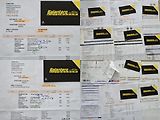 Volkswagen Passat 2.0TDi DSG *SERV.KN.FAKTURY*   - náhled 6