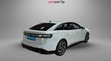 Volkswagen ID.7 Pro 210kW HuD 360 Taž Tep.čerp - náhled 2