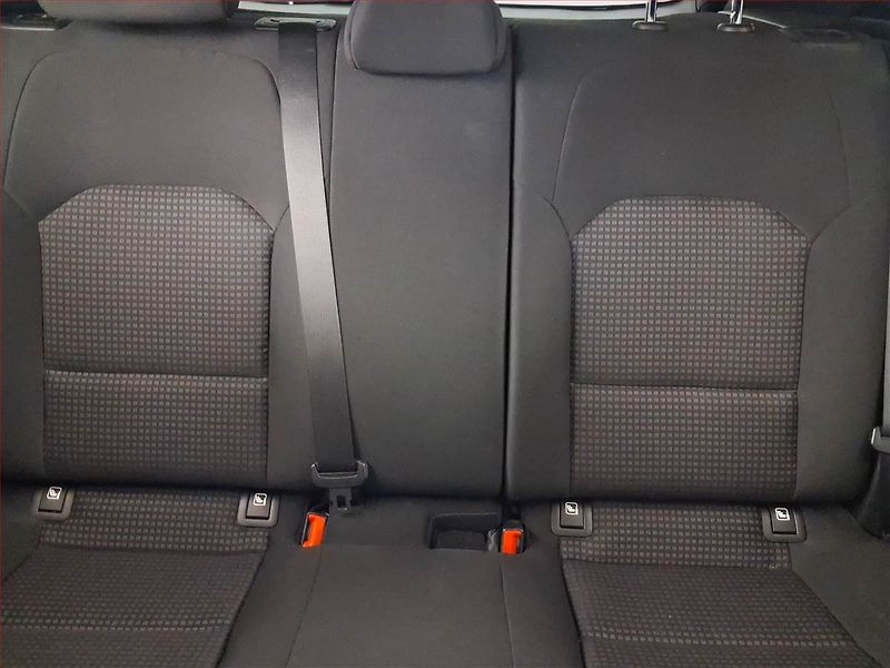 Kia Ceed (2018) 1.4 CVVT, Serv.kniha, Tempomat - fotka 10 z 14