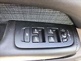 Volvo XC60 2,0 AWD MOMENTUM PRO  B4 - náhled 21