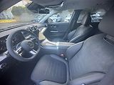 Mercedes-Benz Třídy C (2025) C 220 d 4MATIC kombi - náhled 10