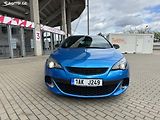 Opel Astra (2012) GTC OPC 2.0 Turbo 206kw - náhled 8