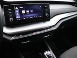 Škoda Octavia 1,5 TSI 110KW AMBITION LED CZ - náhled 17