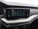 Škoda Octavia (2023) Ambition 2.0 TDI, ČR,1.maj - náhled 17