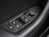 Volkswagen Passat (2016) Highline 2.0 TDI, Automat - náhled 16