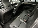 Volvo XC90 B5 AWD Ultimate PANO VZDUCH - náhled 7