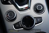 Alfa Romeo Stelvio 2,2 D 16V 210k Veloce AT8-Q4 - náhled 34