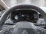 Renault Clio (2025) 1,0 TCe 67 kW TECHNO - náhled 16