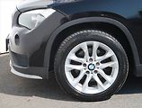 BMW X1 (2014) xDrive18d, 4X4, Serv.kniha - náhled 14