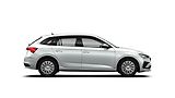 Škoda Scala (2026) 1,0 TSI 70 kW  Easy - náhled 8