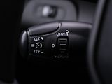 Peugeot Partner 1,2 PT 81kW Klima L1 CZ DPH - náhled 19