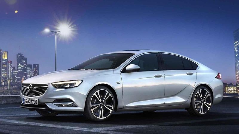 Nejoceňovanějším kompaktním SUV je Hyundai Tucson