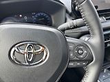 Toyota RAV4 2.5 HSD e-CVT AWD GR-Sport - náhled 18