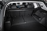 Volkswagen Tayron 2,0TDI DSG 7míst Matrix Ergo 3 - náhled 19