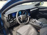 Renault Austral (2026) Techno mild hybrid 150 auto  - náhled 4