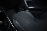 Peugeot 2008 1,2 i 1. AUT. AC VÝHŘEV 1. MAJ - náhled 25