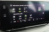 Škoda Octavia (2023) Ambition 1.4 TSI iV - náhled 10
