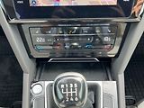 Volkswagen Arteon 2.0D,110KW,1MAJ, CZ, DPH - náhled 11