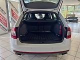 Škoda Octavia RS 2.0 TSI 162kW DSG CHALLENGE - náhled 12