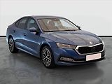 Škoda Octavia (2021) Ambition Plus 2.0 TDI, ČR - náhled 1