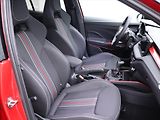 Škoda Fabia 1,0 TSI DSG Monte Carlo 1.maj - náhled 14